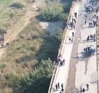 .... रूस उक्रेन हगने वाली पोंदनियों भाटी सुपुत्रियों ... Protest Video: 16 दिसंबर को देशभर में 'ट्रैक्टर मार्च' करेंगे .... रूस उक्रेन हगने वाली पोंदनियों भाटी सुपुत्रियों ... ,  18 को 'रेल रोको' अभियान