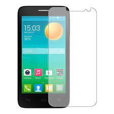 Alcatel Pop D5 Screen Protector ...