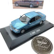 Instagram Post By Muammersengeldi Mercedes Toy Car Instagram Posts
