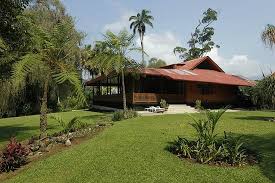 Последние твиты от radio argovia (@radioargovia). Argovia Finca Grounds Picture Of Argovia Finca Resort Ruta Del Cafe Tapachula Tripadvisor