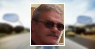 Gregory Mark Kisner Obituary May 21, 2023