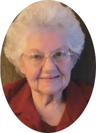Obituary for Ruth Ella (Burton) Owens