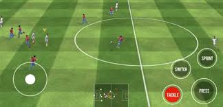 Kumpulan game bola offline terbaik yang bisa nah di android sendiri cukup banyak pilihan game bola offline. 20 Game Bola Android Terbaik Paling Seru Di Android 2021 Gadgetized