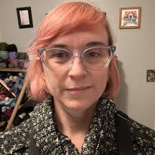 Peachstate Fiber Shed