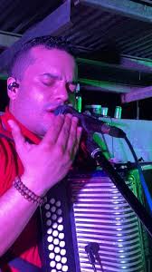 Simplemente Mi Ex 💭💔Raúl Aparicio y la Nueva era Del Sol Naciente 🔥💪