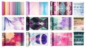 Maybe you would like to learn more about one of these? Beautiful Yoga Mat Cheap Online