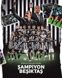 All information about besiktas (süper lig) current squad with market values transfers rumours player stats fixtures news. B74d7ytjnvnnam