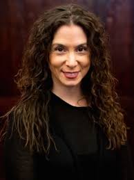 School and Mental Health Counseling, M.S.Ed.