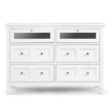Enjoy free shipping on most stuff, even big stuff. Media Chests Tv Chests Bedroom Furniture Furniture Cart
