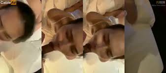 付費Telegram電報群內部視頻Part 654 - 肉視頻,您的私人AV影院