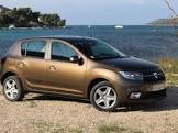 Dacia-Sandero-(2013)