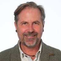 Bradley Purdy Email & Phone Number