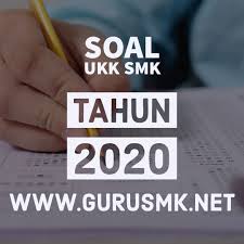 Documents similar to silabus perencanaan bisnis kurikulum 2013 versi 2017. Download Soal Ukk Bisnis Daring Dan Pemasaran Tahun 2020