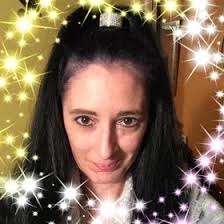 Leslie Dailey (dldailey46)