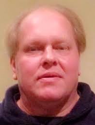 Obituary for Robert Boyden "Bobby" Wilkerson, Jr.