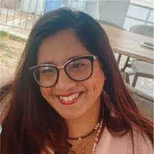 לא נשכח ולא נסלח! 7.10.2023