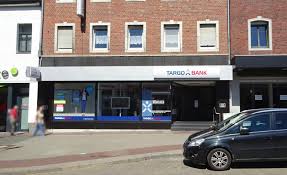 Jetzt in 15 minuten zum girokonto. Die Besten Adressen Fur Bank In Alsdorf Ihre Suche Ergab 28 Treffer Infobel Deutschland