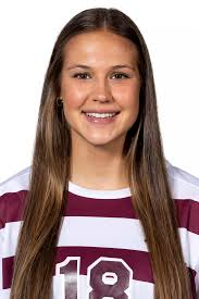 66 Aggies Earn Fall SEC Academic Honor Roll Recognition