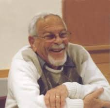 Martin Civin Obituary (1931