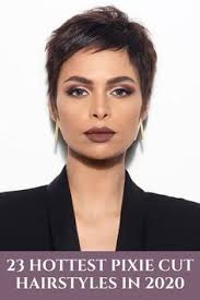 Denise Schmitz (ddschmitz)