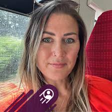 Join NHI Bahamas and @bigdrip_fitness for Drip Flow with Brittnee! Bring a  friend and lots of energy! Fun for all fitness levels. 📅 Thursday,  November 13th 📍 Holy Cross Anglican Church ⏰