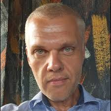 Filmmaking in Uganda: The Courage to Be Seen Trying.