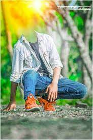 Cute Stylish Boy Hd Background For Editing 2020 Photography Studio Background Black Background Photography Pink Background Images
