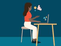 نتیجه جستجوی لغت [accommodation] در گوگل