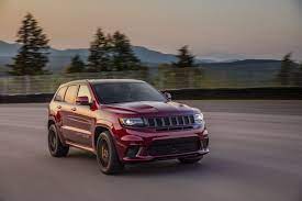 A jeep can last up to 15 years, with great care and maintenance they can even last up to 20 years. How Many Miles Will A Jeep Grand Cherokee Last