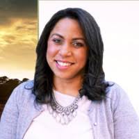 Yosmiry Payano Email & Phone Number