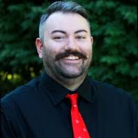 80+ "Abram Gonzalez" profiles