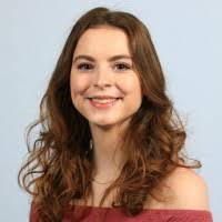 Philadelphia Flyers Marketing Department