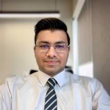 Revolutionizing Image Stylization with B-LoRA