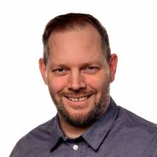 Mitarbeitende von Swiss Krono AG