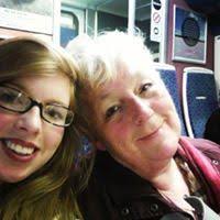 Nellie's Story: A Life of Service by Elizabeth Ellen Osborne