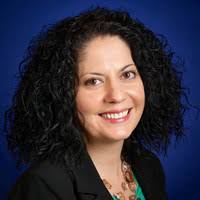 20+ "Marisa" profiles