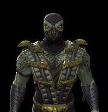 Statistical advantage view kombat kard 19.1% rare: Mortal Kombat Elder Scrolls Saurian Vs Argonian Mortal Kombat Reptile Mortal Kombat Secret Characters