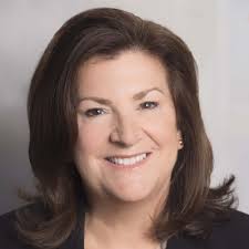 Claude Kershner IV, DBA