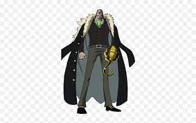 Crocodile one piece 30247 gifs. Crocodile One Piece Vs Battles Wiki Fandom Crocodile From One Piece Png Free Transparent Png Images Pngaaa Com