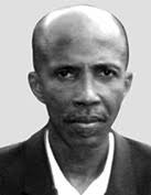 Messages de condoléances de décès de Philippe François Moïse COFFI