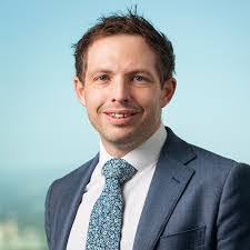 Rhett Oliver's Instagram, Twitter & Facebook