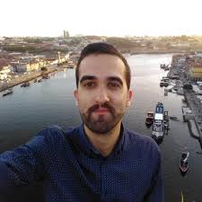 manuel-cid (Manuel Cid) · GitHub