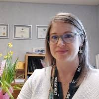 90+ "Ponto" profiles