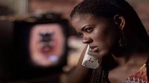 Watch Felicity • Season 2