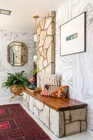 Best Wallpaper For Walls 2017 Kitchen Bedroom Ideas Vintage House Retro Home Decor Decor