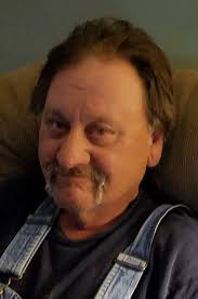 Thomas Michael Shutt Obituary March 28, 2018