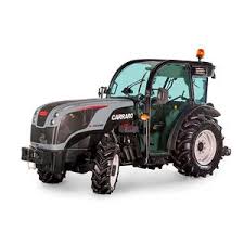 After you do business with linder equipment co, please leave a review to help other people and improve hubbiz. Carraro Tractors Tractors With Cab All The Products On Agriexpo