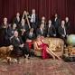 Pink Martini : Tucson Symphony Orchestra event image
