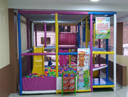A los niños en edad preescolar, les atraen los juegos por lo que un método de enseñanza en la educación . Fabricacion Y Venta De Juegos Recreativos Mundo Kids Facebook