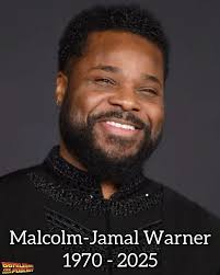 Such a great moment 😄 so sad about his passing!, 88 Miles Per Hour  Podcast: The Podcast that travels Back in Time to revisit the movies &  music we grew up with., ., ., ., #podcast #filmpodcast ...